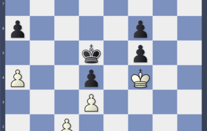 6a4bc7f2177c0_Blancsjouentetgagnent9juin2026.png