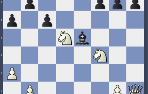 6a4bc7f2516c3_2Blancsjouentetgagnent12mai2026.png