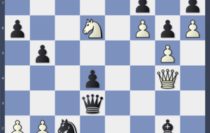 6a4bc7f2861b1_1Blancsjouentetgagnent12mai2026.png