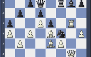 6ac65be1865d1_Blancsjouentetprennentlavantageanalysestrategique13oct2026.png