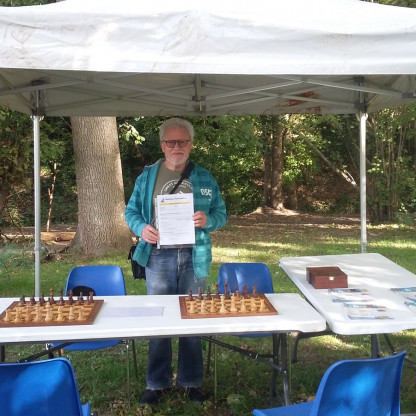 Forum des associations